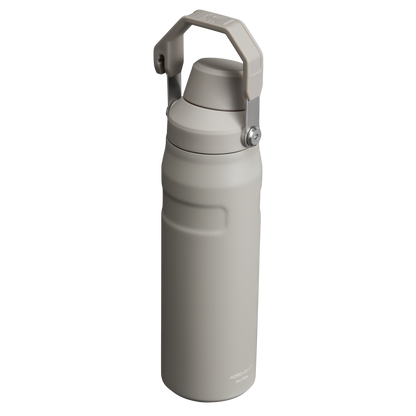 Copo para Café Latte