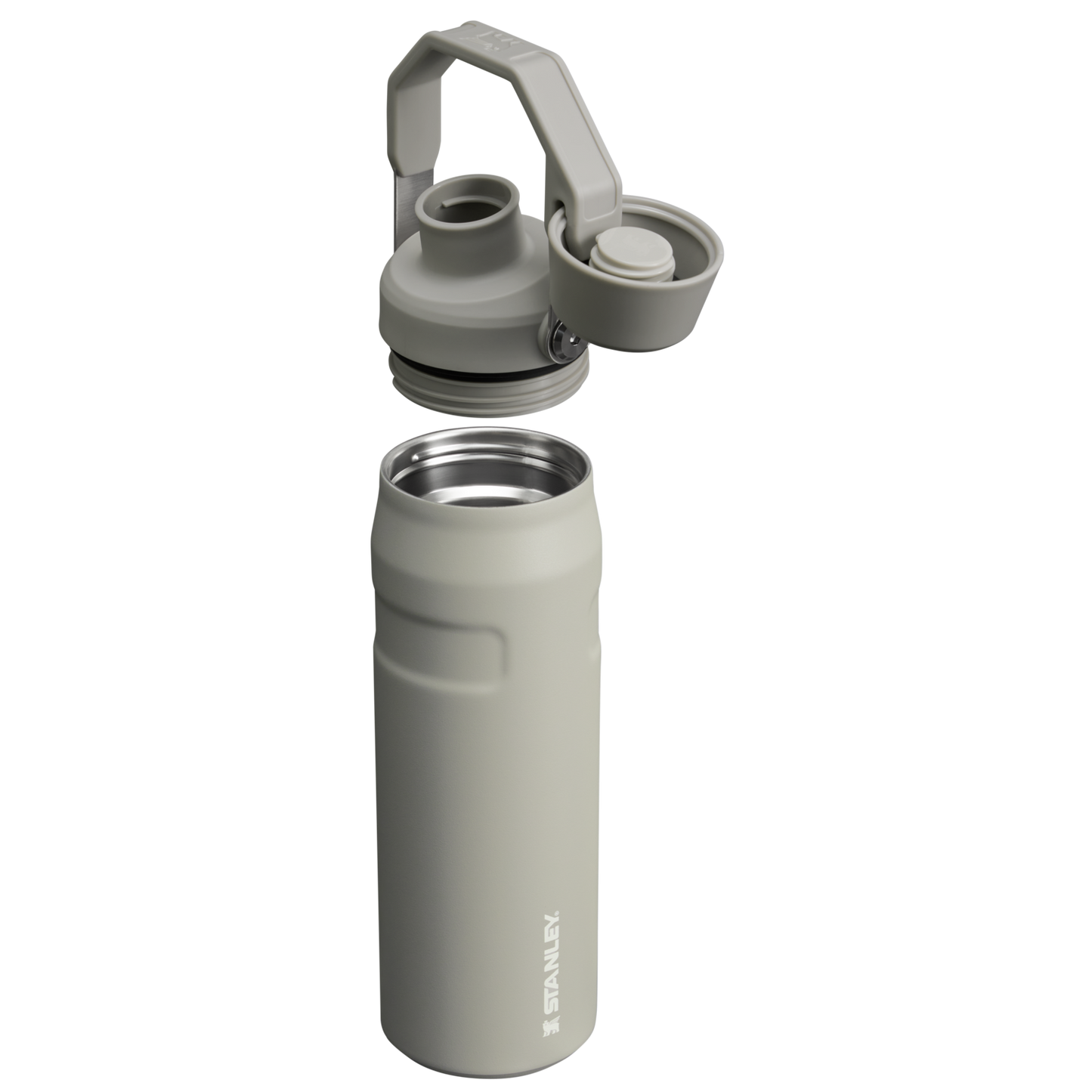 Copo para Café Latte
