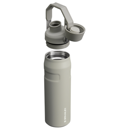 Copo para Café Latte