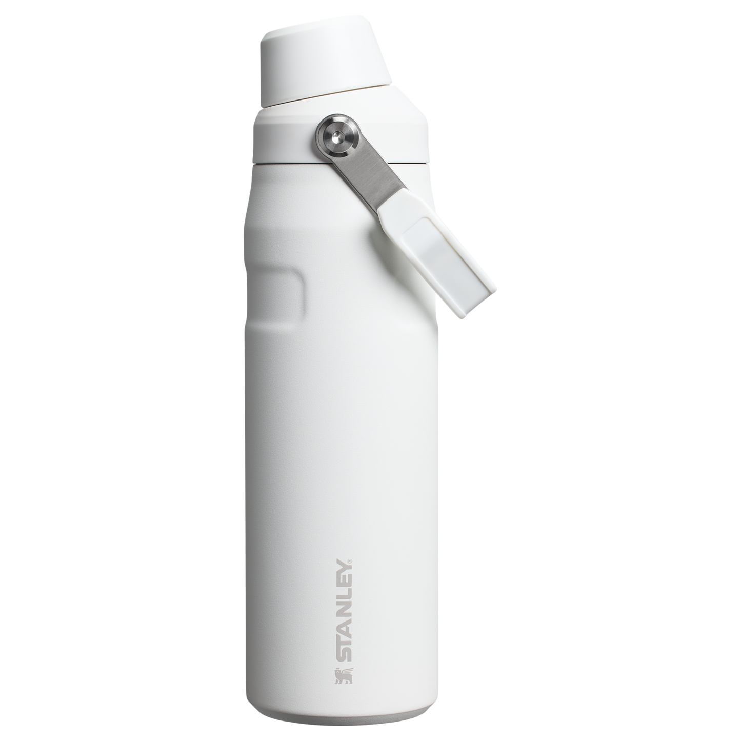 Copo para Café Latte