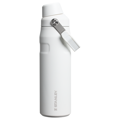 Copo para Café Latte