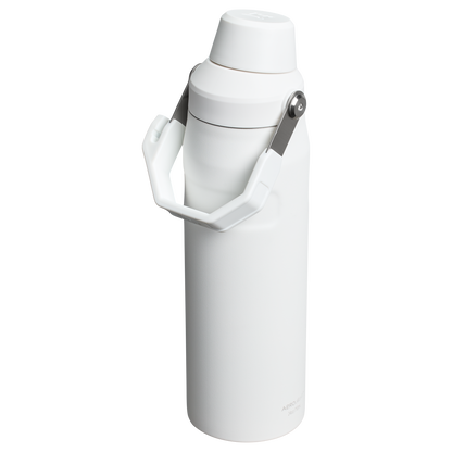 Copo para Cappuccino