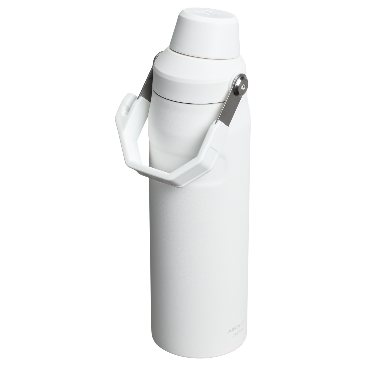 Copo para Café Latte
