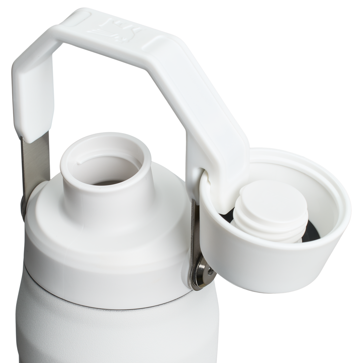Copo para Café Latte