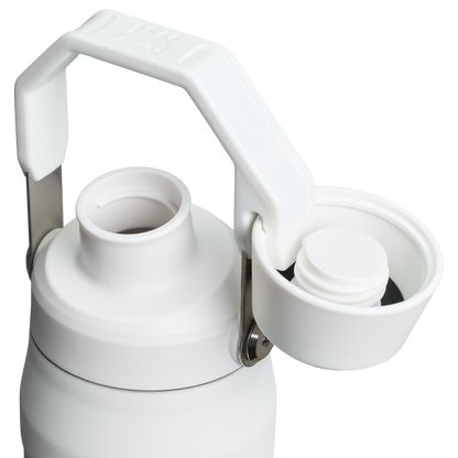 Copo para Café Latte