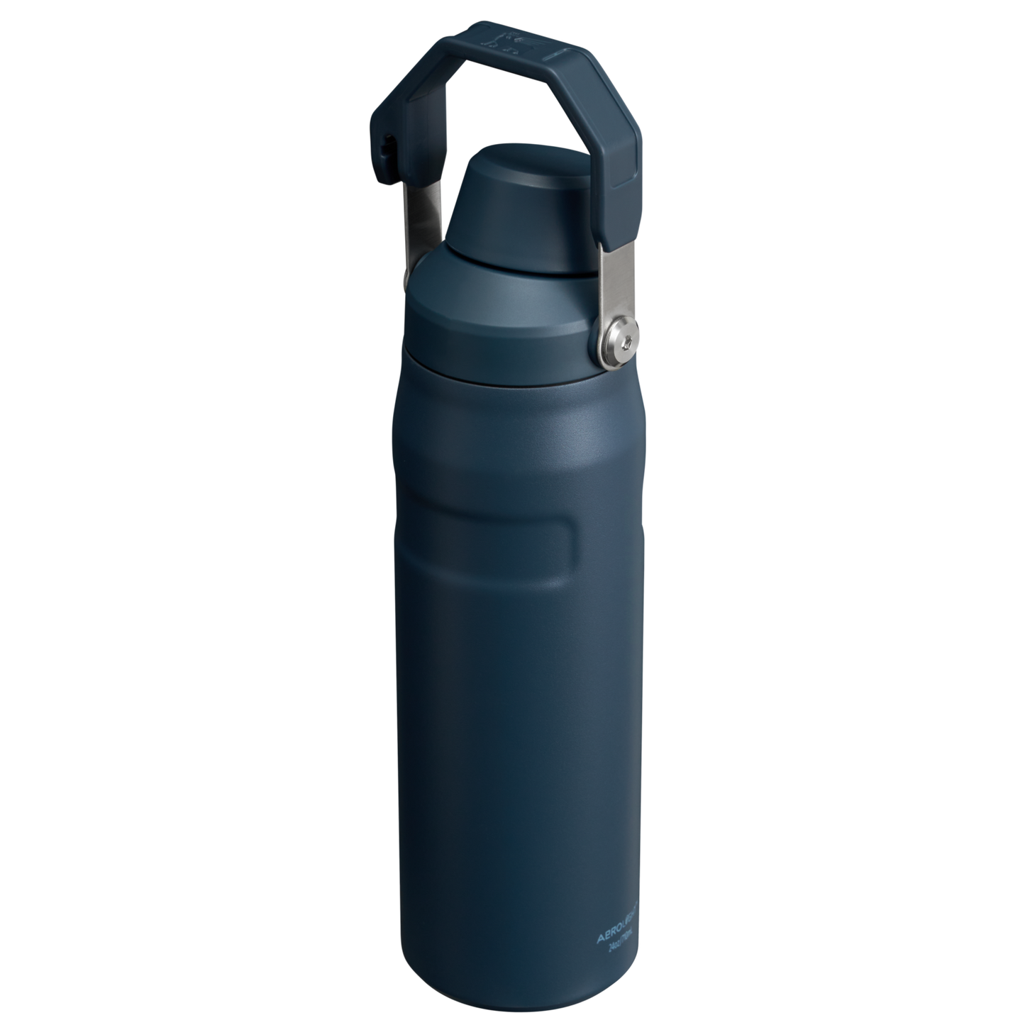 Copo para Café Latte