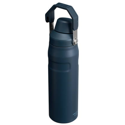 Copo para Café Latte