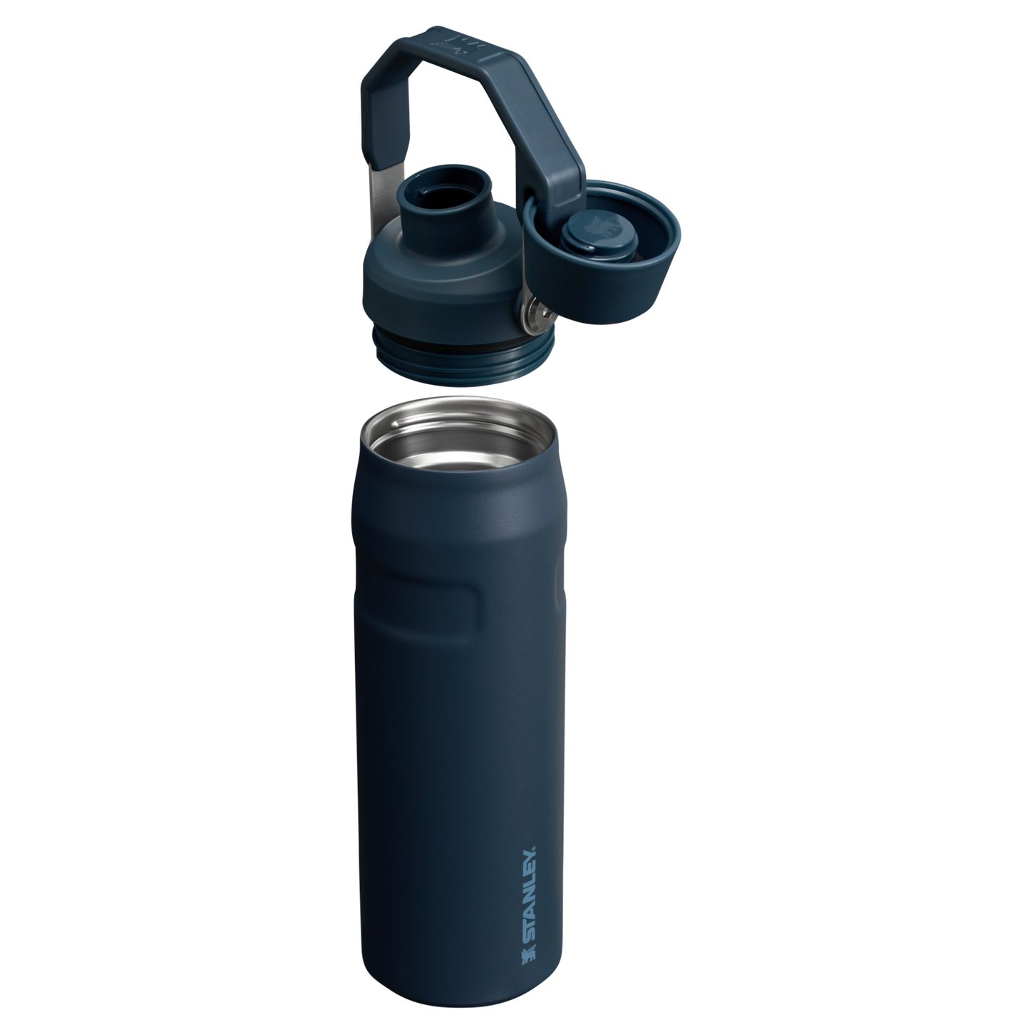 Copo para Café Latte