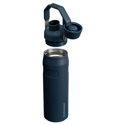 Copo para Café Latte