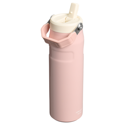 Copo com Design Retrô