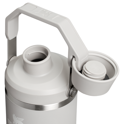 Copo para Café Expresso
