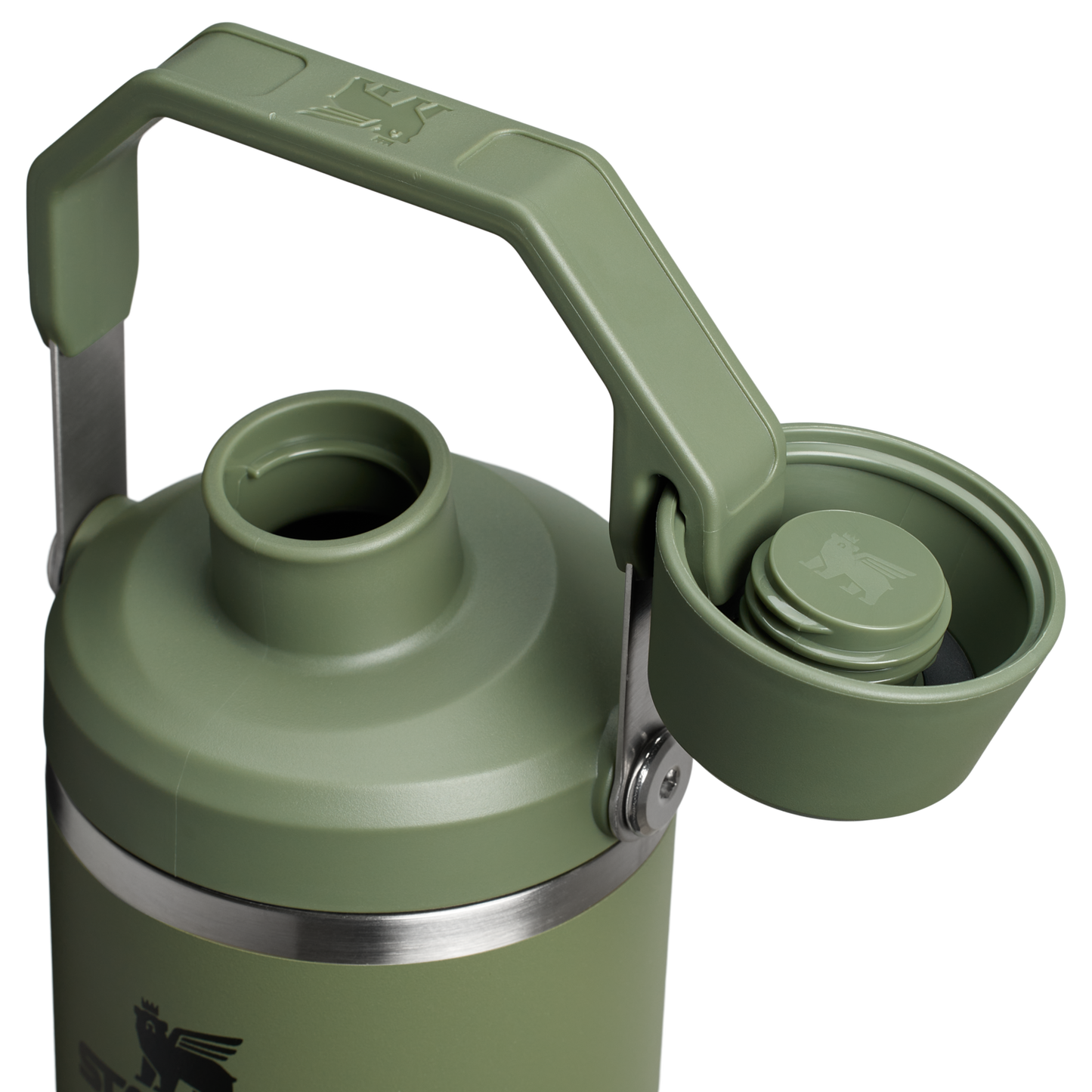 Copo para Café Expresso