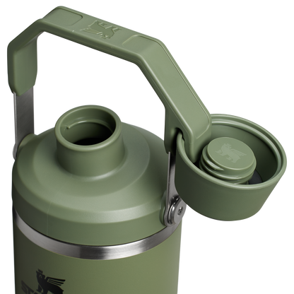 Copo para Café Expresso