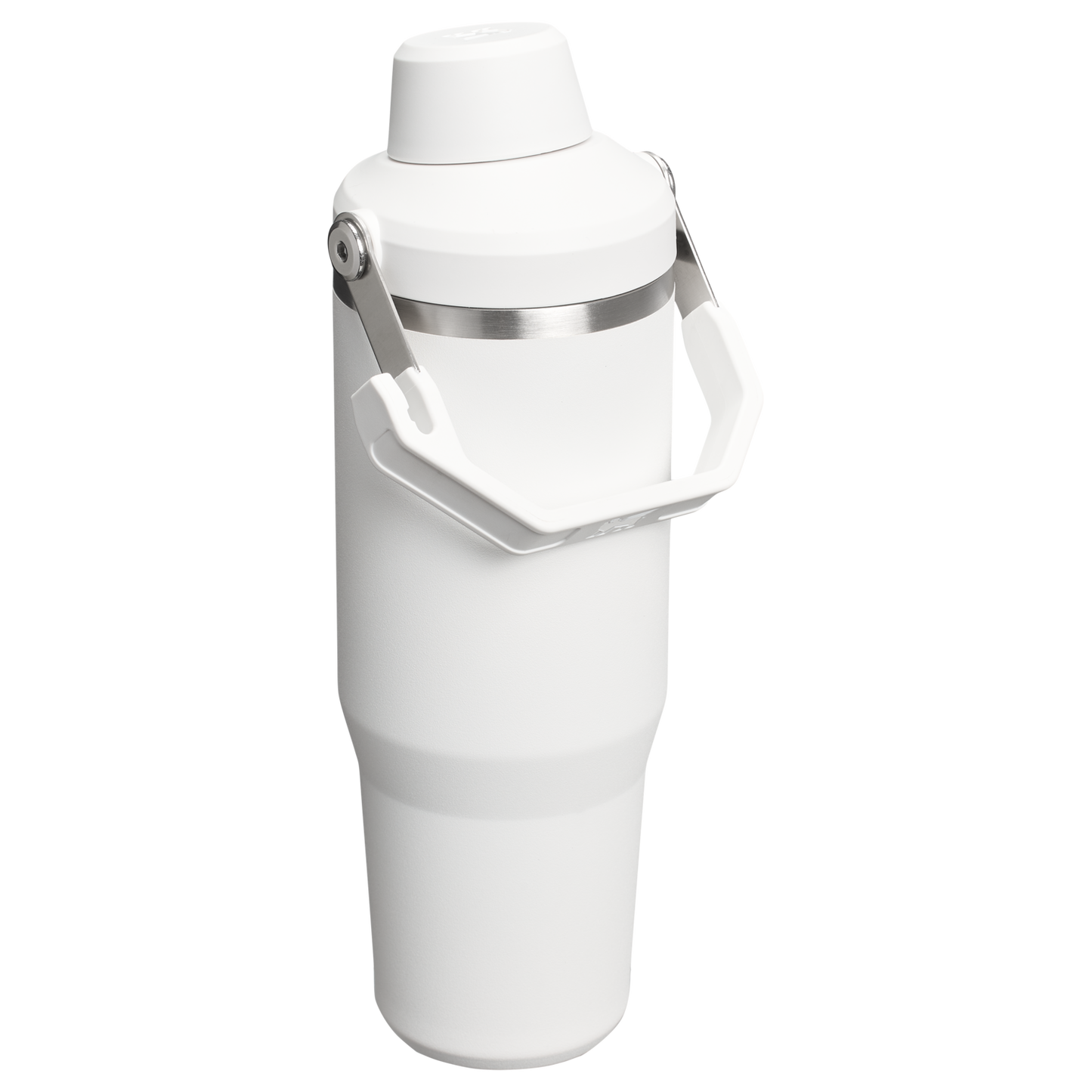 Copo para Café Expresso
