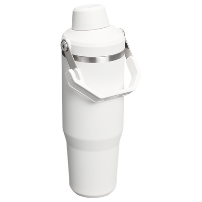 Copo para Café Expresso