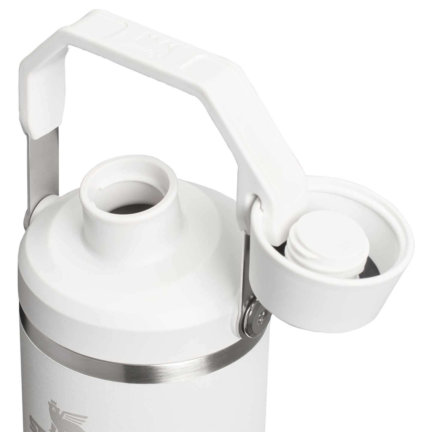 Copo para Café Expresso