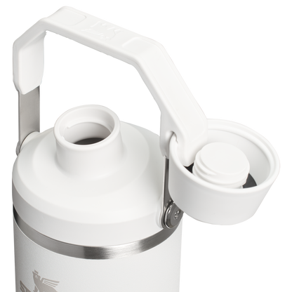 Copo para Café Expresso