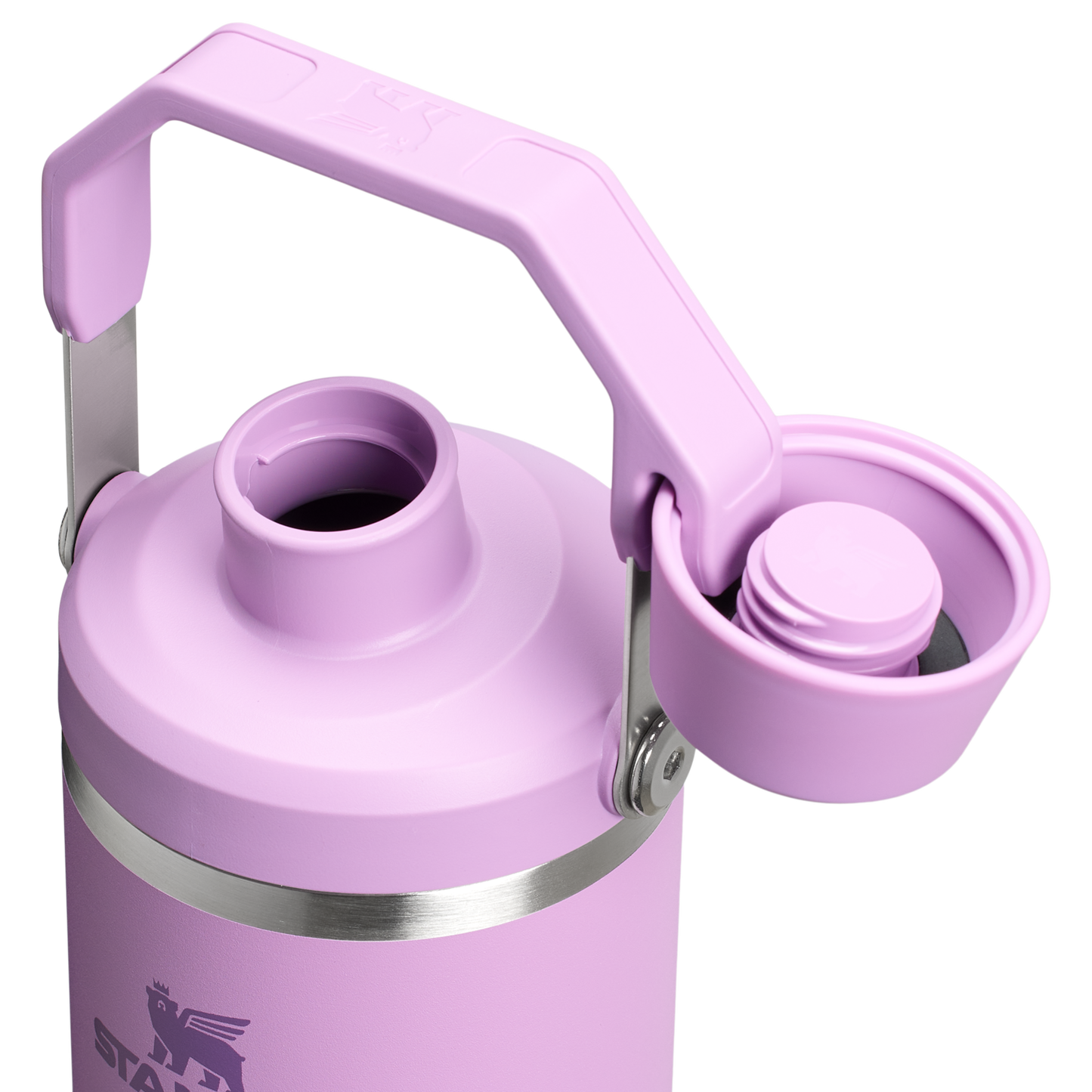 Copo para Café Expresso