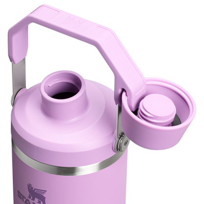 Copo para Café Expresso