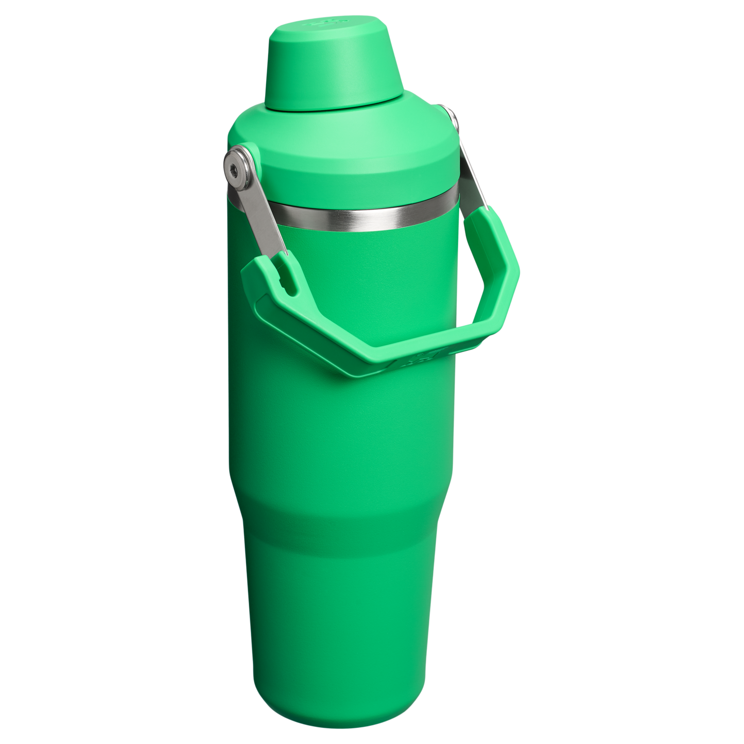 Copo para Café Expresso