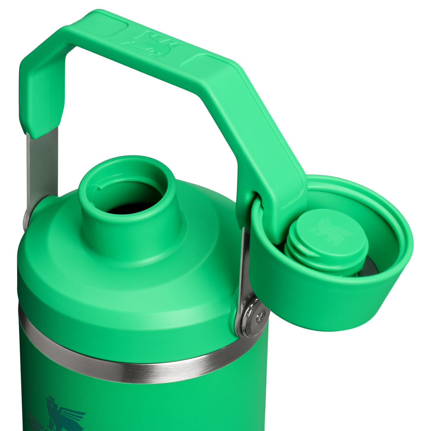 Copo para Café Expresso