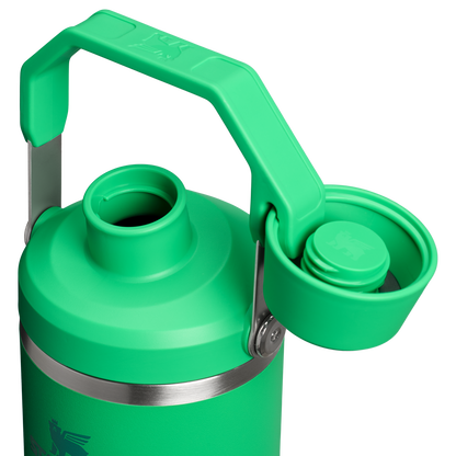 Copo para Café Expresso