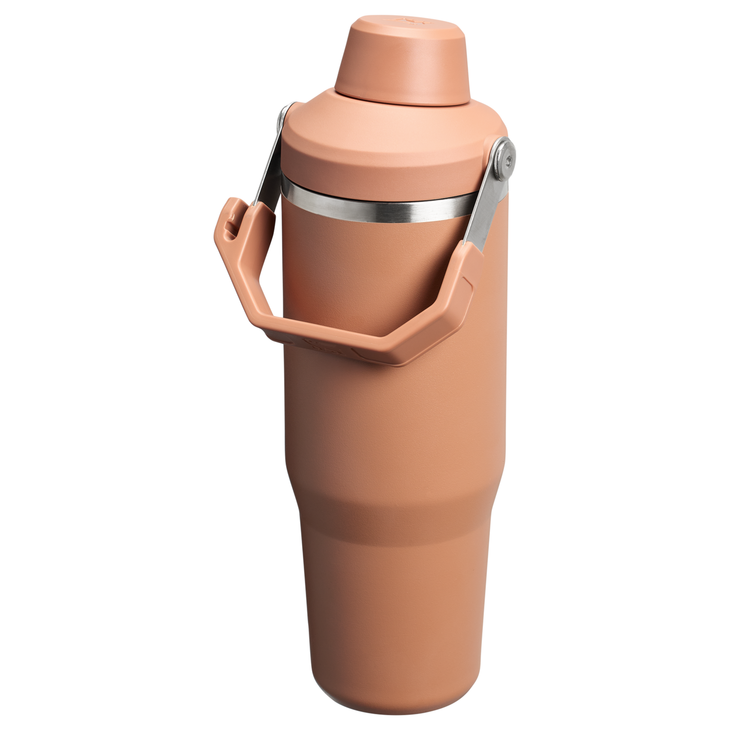 Copo para Café Expresso
