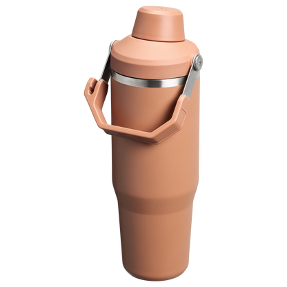 Copo para Café Expresso