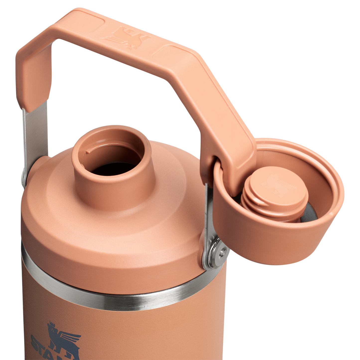 Copo para Café Expresso