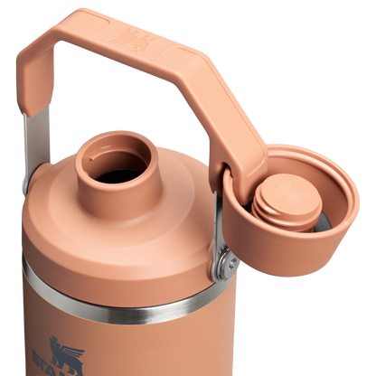 Copo para Café Expresso