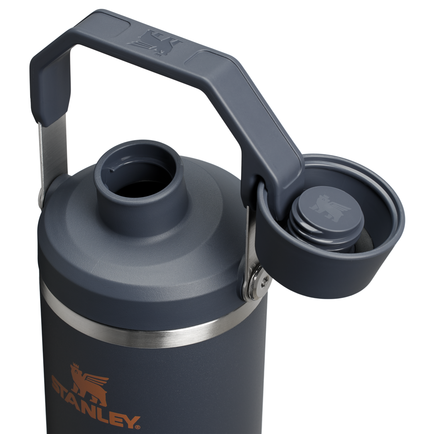 Copo para Café Expresso