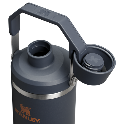 Copo para Café Expresso