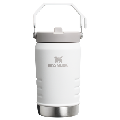 Copo para Camping
