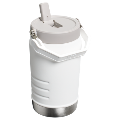 Copo para Camping