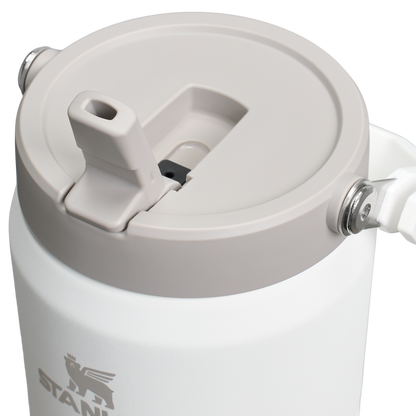 Copo para Camping