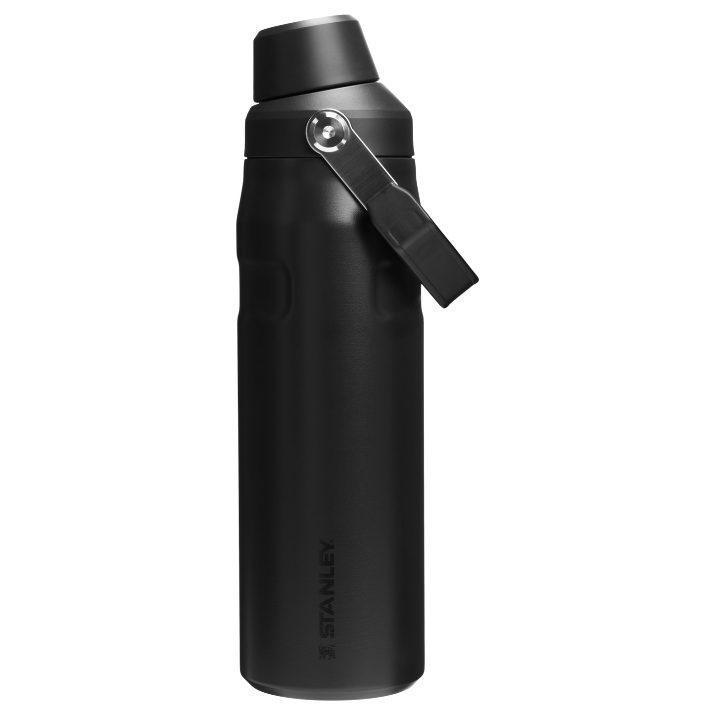 Copo para Café Latte