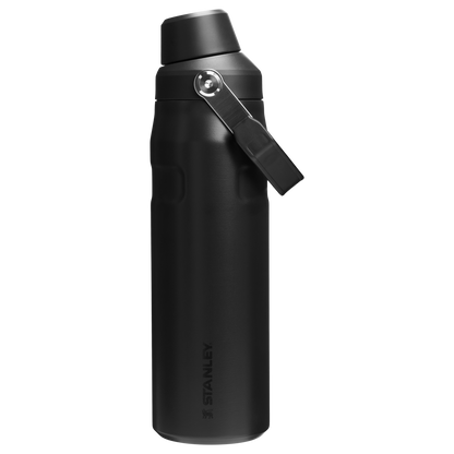 Copo para Café Latte