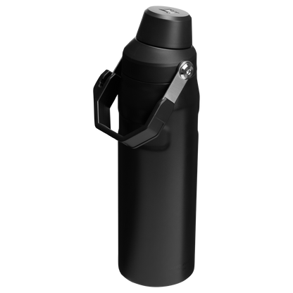 Copo para Café Latte