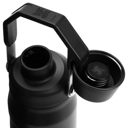 Copo para Café Latte