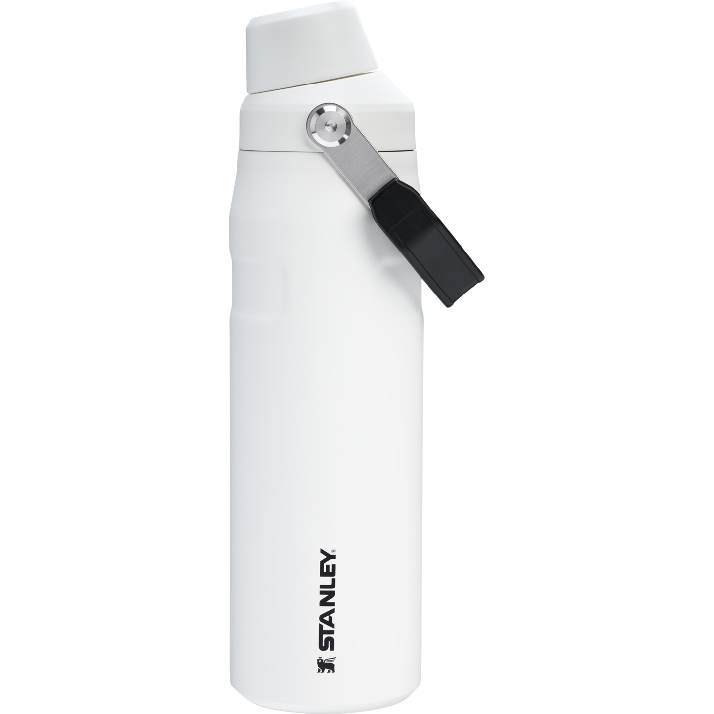 Copo para Café Latte