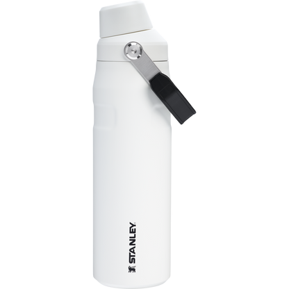 Copo para Café Latte