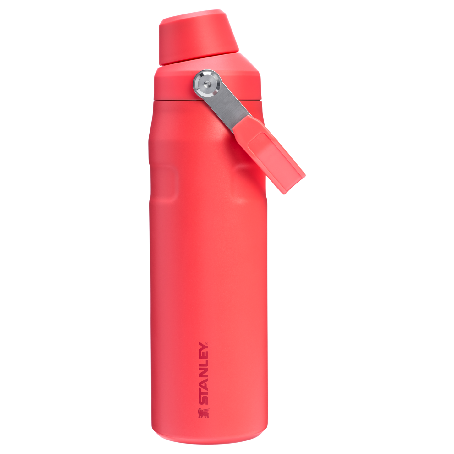 Copo para Café Latte
