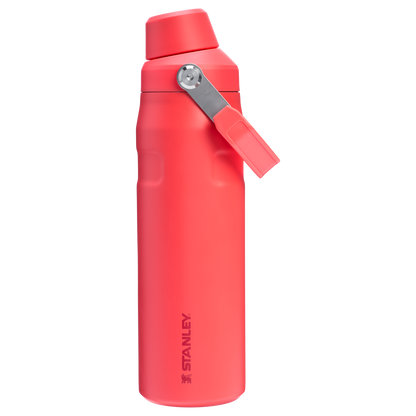 Copo para Café Latte