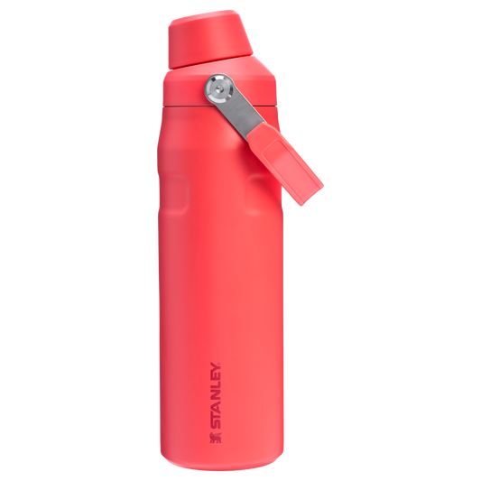 Copo para Café Latte