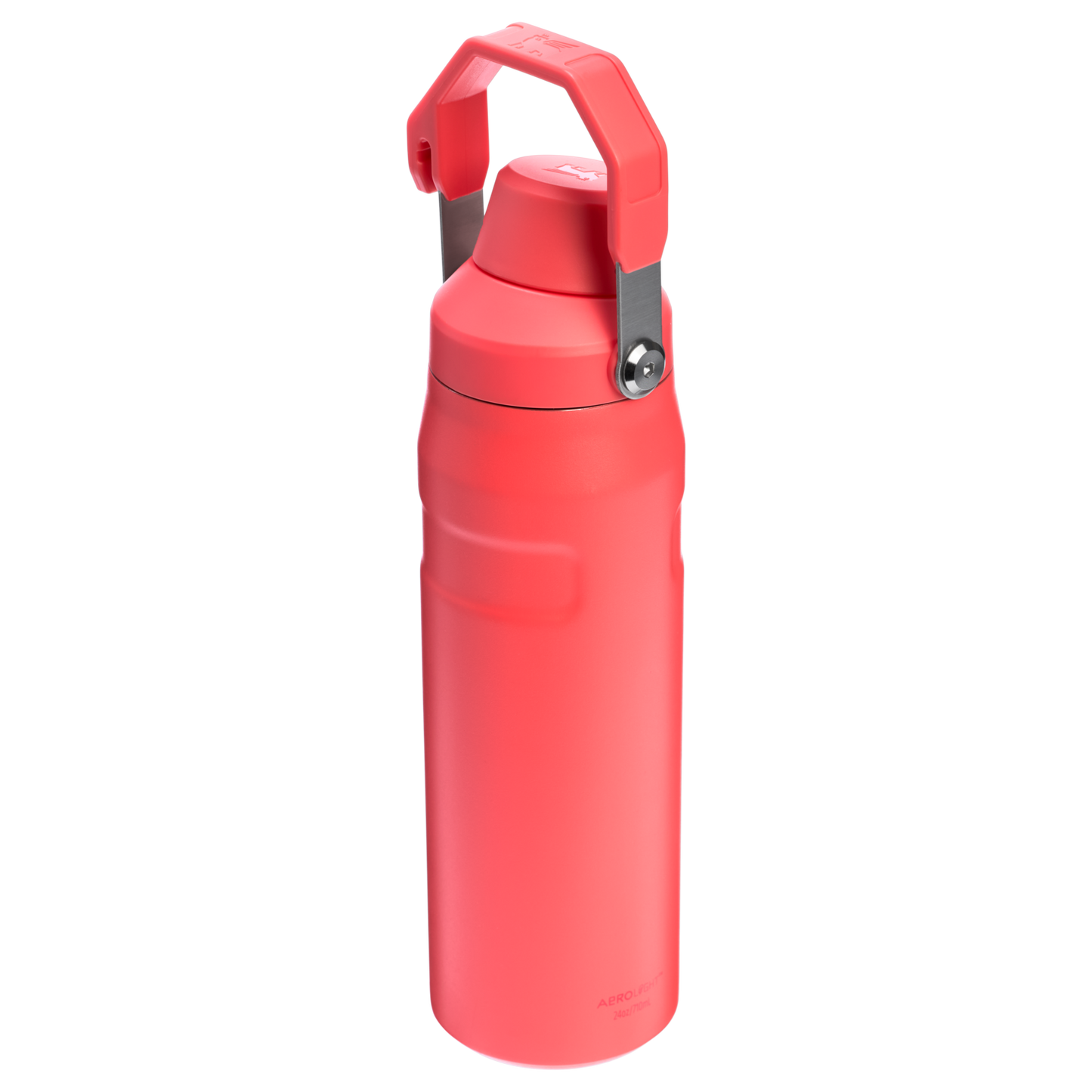 Copo para Café Latte