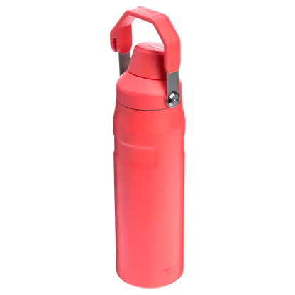 Copo para Café Latte