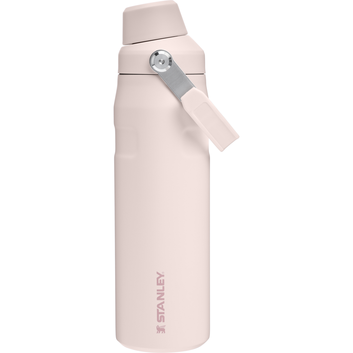 Copo para Café Latte