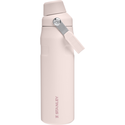 Copo para Café Latte