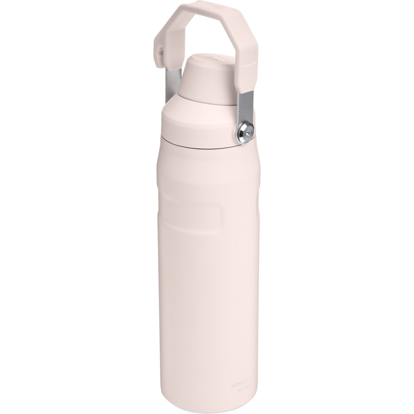 Copo para Cappuccino