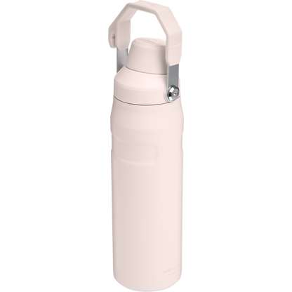 Copo para Café Latte